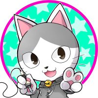 タマオのDIY (@tamao_diy) 's Twitter Profile