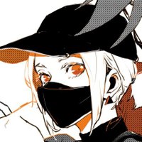 hosuh (@hosuh_priv) 's Twitter Profile Photo hosuh (@hosuh_priv) 's Twitter Profile Photo