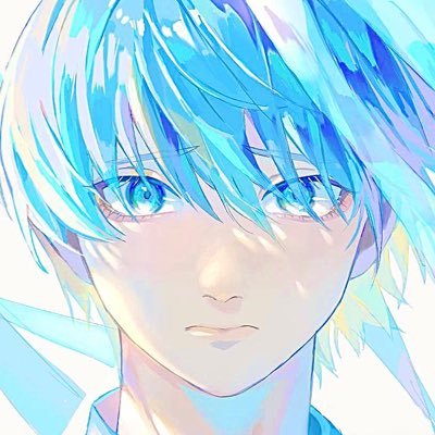 あまくさんのプロフィール画像