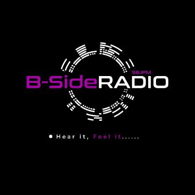 BsideFm98. 1