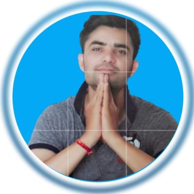 Kabir,sat deep no khand me,guru se bda na koi
Krta kre na kar ske,guru kre so hoi