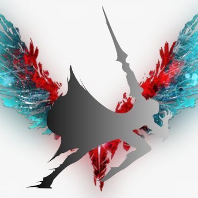 Hey devil hunters, it's Nero. I am currently working on a DMC5 abridged series. if u would like to support me. please follow me on my other platforms.