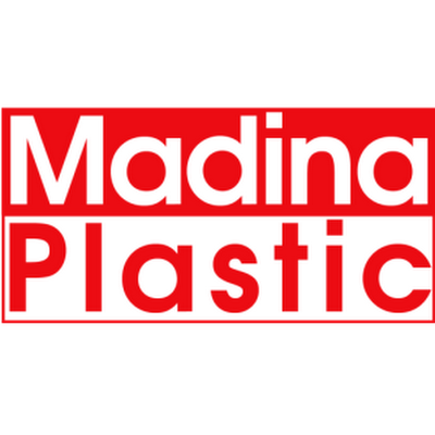 madina_plastic's profile picture. We specialize in packaging solutions using BOPP and Perl Patti.We also offer custom-designed flyers to help you promote your brand.