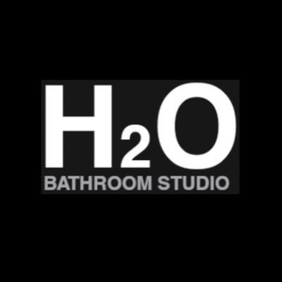 Luxury bathroom company in bury Manchester, here to design, supply and fit bathrooms fitted to your wants and needs. Located in Bury Manchester.