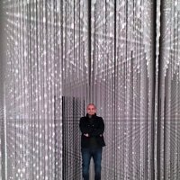 Ahmed Refaat (@ahmedmrefaatm) 's Twitter Profile
