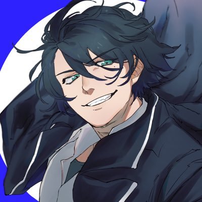 ハンガーさんのプロフィール画像