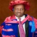 Chief Innocent Onyah PhD (@enubiakaonyah) Twitter profile photo Chief Innocent Onyah PhD (@enubiakaonyah) Twitter profile photo
