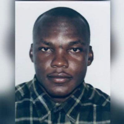 Bortei_Abraham's profile picture. C.E.O., Lengendex Group