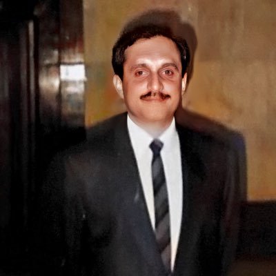 assaini106's profile picture. Veteran 
Captain from the
Regiment of Artillery
Indian Army