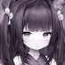 へちゆ (@he_chu0) Twitter profile photo へちゆ (@he_chu0) Twitter profile photo