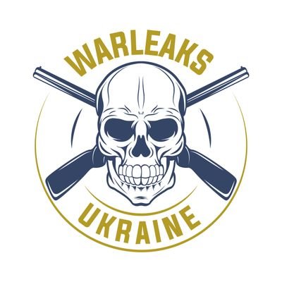 Ukraine combat footage  and GoPro close-quarters combat
 https://t.co/m1Qr1waQbK
https://t.co/q9naaywE4h
https://t.co/UX79ApjI2f