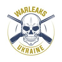 WarLeaks Ukraine Combat footage(@UkraineLeaks) 's Twitter Profile Photo