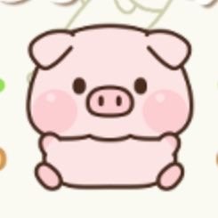 無言フォロー失礼します
ドッカンバトルを嗜んでおります。(低浮上)
たまにお料理してます。唐揚げとポトフとカレーが得意です