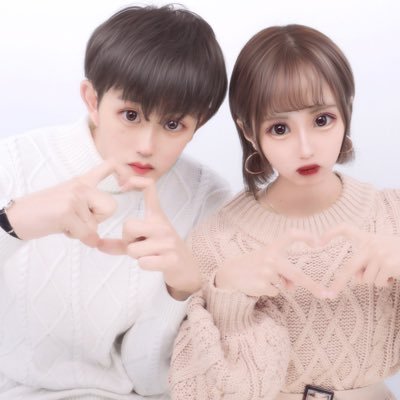 1019basball's profile picture. 社会人2年目 神戸住み 今年24