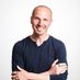 Marco Monty Montemagno (@montemagno) Twitter profile photo Marco Monty Montemagno (@montemagno) Twitter profile photo