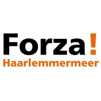 Forza! Haarlemmermeer(@forzahmeer) 's Twitter Profile Photo