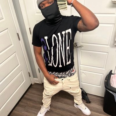 ATL Ho/ 4pf/ RICH OFF CONTENT/ zaza man bitch I run atl and this content chit 🖕🏾🫶🏾🏧