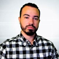 Miguel González (@lincetvmiguel) 's Twitter Profile