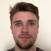William Pulfrey (@pulfreywilliam) Twitter profile photo William Pulfrey (@pulfreywilliam) Twitter profile photo