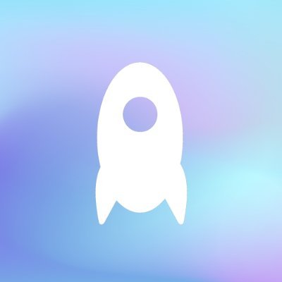 assemboai's profile picture. Get viral product photos and videos - in 60 seconds.
500,000 shots generated 🔥