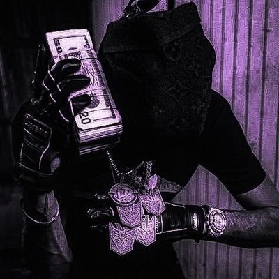 baca_gz's profile picture. i spin u spin

not a real gangster suburban white kid💯