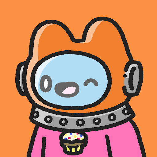 BossLadyBLR's profile picture. Educated, beautiful wife. Aspiring model & media personality. Loving daughter. Proud Christian.