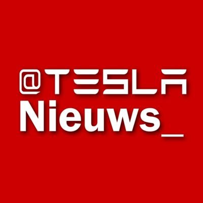 Volg de laatste ontwikkelingen van TechnoKing Elon Musk 🚘
Opstart : 29/04/23 - Bespaar met:
Referral Armand : https://t.co/0R2J17oqmW
Referral Luc : https://t.co/QW1jp5xsZd