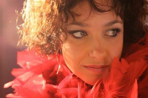 serena venditto (@LadyAventinus) | Twitter