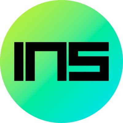 Insomniafi's profile picture. Länsi-Suomen odotetuin verkkopelitapahtuma palaa jälleen Porin Karhuhalliin tajunnan räjäyttävällä tapahtumalla. #insomniafi #insomniaxxiii