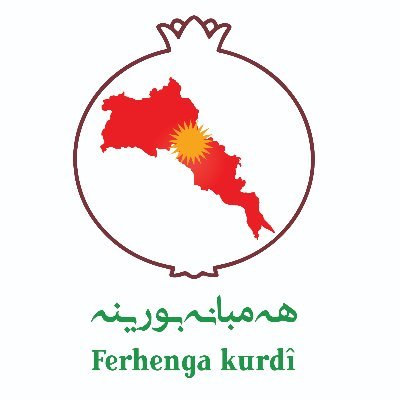 Ferhenga Kurdî (هەمبانەبۆرینە)