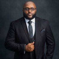 LeAundre Hill, M.Div. (@pastordrehill) 's Twitter Profile Photo LeAundre Hill, M.Div. (@pastordrehill) 's Twitter Profile Photo
