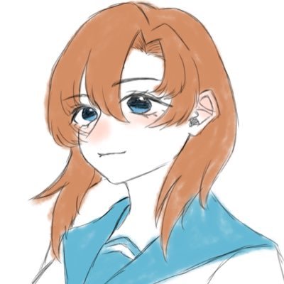 もにゅちゃんさんのプロフィール画像