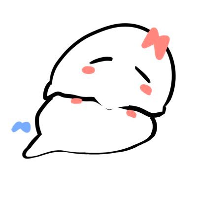 ゆきみごはんさんのプロフィール画像