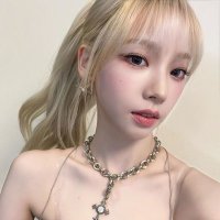 polaris (@defssakura) 's Twitter Profile