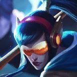 edru (@edrulol) 's Twitter Profile