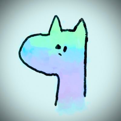 よろづ_motoさんのプロフィール画像