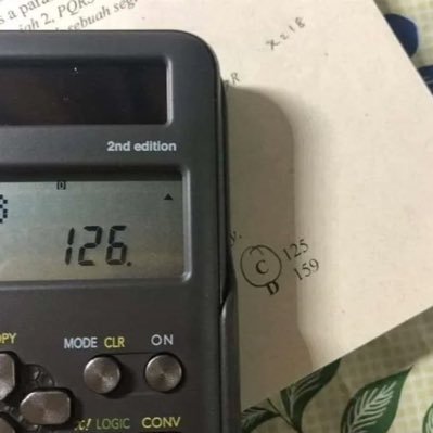 DorcasHorlali's profile picture. |HR❤️| | It keeps getting better|