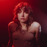 MADAME fans (@madame_fans) 's Twitter Profile Photo MADAME fans (@madame_fans) 's Twitter Profile Photo