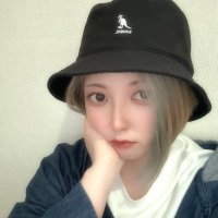 きゅうちゃん(@op_kyu) 's Twitter Profile Photo