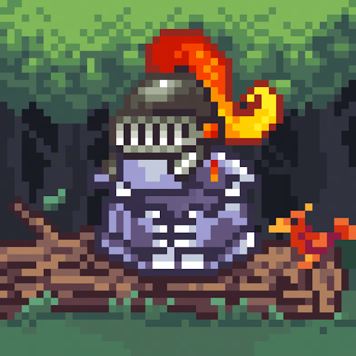 JhonsonBadeo's profile picture. come from TaiWang