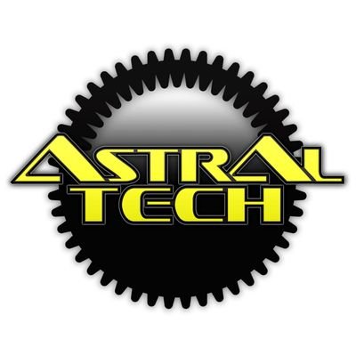 AstralTech23 Profile Picture