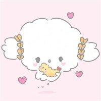 ふわ (@a_afenicr) Twitter profile photo