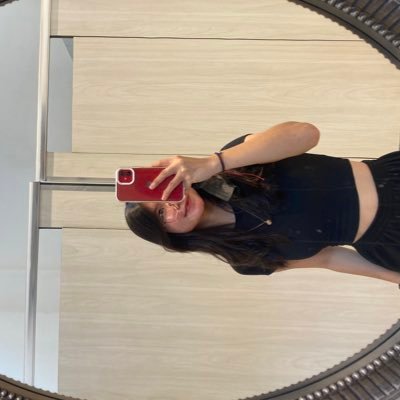 ali_nuhh's profile picture. 