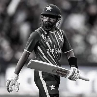 AZEEM561's profile picture. 