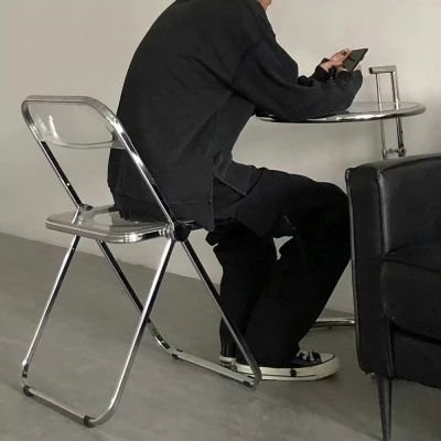 Ebi_814's profile picture. 全国最大的链游社区，最后一位链游坚守者 ，每日分享