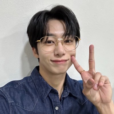 RandomHyungwon - fan account ♡ Profile