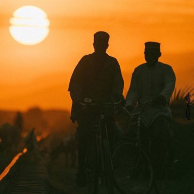 waema_'s profile picture. It’s about the journey buda, not the destination! | Proud Gooner.