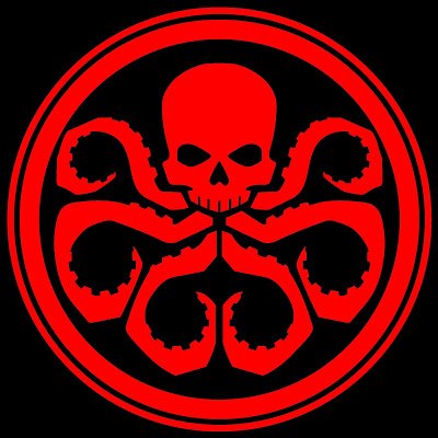 davevader23's profile picture. 