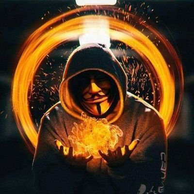 NOVICJNR's profile picture. Trader📊|🩺 Student