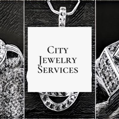 citygemsjewelry Profile Picture